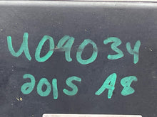 Load image into Gallery viewer, ABS ANTI-LOCK BRAKE PUMP Audi A8 S8 2015 15 2016 16 - NW656535