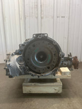 Load image into Gallery viewer, TRANSMISSION Audi A8 2015 15 - NW656281