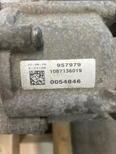 Load image into Gallery viewer, TRANSMISSION Audi A8 2015 15 - NW656281