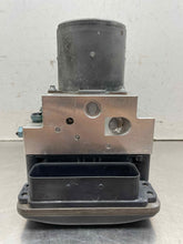 Load image into Gallery viewer, Steering Gear Rack AUDI A8 2015 - NW656395