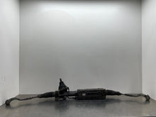 Load image into Gallery viewer, Steering Gear Rack AUDI A8 2015 - NW656395