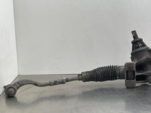 Load image into Gallery viewer, Steering Gear Rack AUDI A8 2015 - NW656395