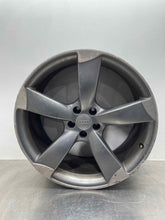 Load image into Gallery viewer, Wheel Rim  AUDI S8 2015 - NW656412