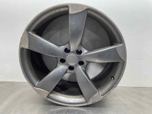Load image into Gallery viewer, Wheel Rim  AUDI S8 2015 - NW656412