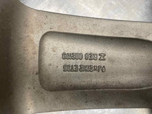 Load image into Gallery viewer, Wheel Rim  AUDI S8 2015 - NW656412