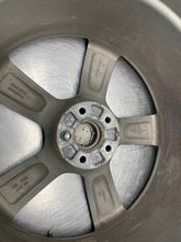 Load image into Gallery viewer, Wheel Rim  AUDI S8 2015 - NW656412