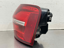 Load image into Gallery viewer, OUTER TAIL LIGHT LAMP A8 S8 2015 15 2016 16 2017 17 2018 18 Right - NW656514