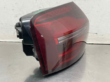 Load image into Gallery viewer, OUTER TAIL LIGHT LAMP A8 S8 2015 15 2016 16 2017 17 2018 18 Left - NW656515