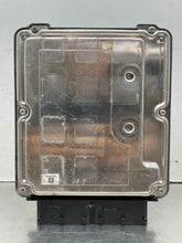 Load image into Gallery viewer, ECU ECM COMPUTER Audi A8 2015 15 - NW656323