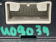 Load image into Gallery viewer, Temperature Controls AUDI A8 2015 - NW656579