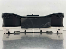 Load image into Gallery viewer, Speedometer Cluster Cadillac Seville 2001 - NW656393