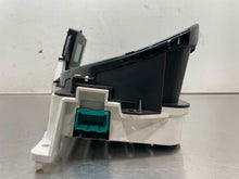 Load image into Gallery viewer, Speedometer Cluster Cadillac Seville 2001 - NW656393
