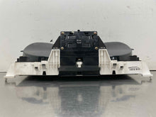Load image into Gallery viewer, Speedometer Cluster Cadillac Seville 2001 - NW656393