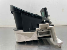 Load image into Gallery viewer, Speedometer Cluster Cadillac Seville 2001 - NW656393