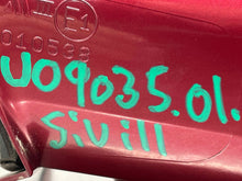 Load image into Gallery viewer, Side View Door Mirror Cadillac Seville 2001 - NW656208