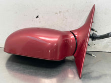 Load image into Gallery viewer, Side View Door Mirror Cadillac Seville 2001 - NW656208