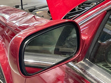 Load image into Gallery viewer, Side View Door Mirror Cadillac Seville 2001 - NW656208