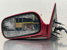 Load image into Gallery viewer, Side View Door Mirror Cadillac Seville 2001 - NW656208