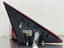 Load image into Gallery viewer, Side View Door Mirror Cadillac Seville 2001 - NW656208