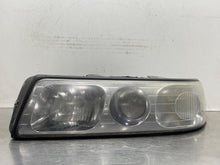 Load image into Gallery viewer, Headlight Lamp Assembly Cadillac Seville 2001 - NW656363