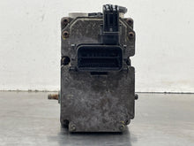 Load image into Gallery viewer, ABS Pump Cadillac Seville 2001 - NW656421