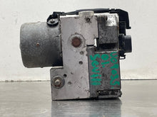 Load image into Gallery viewer, ABS Pump Cadillac Seville 2001 - NW656421