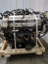 Load image into Gallery viewer, Engine Motor Cadillac Seville 2001 - NW656328