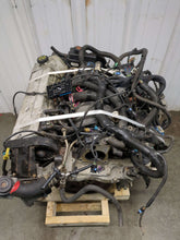 Load image into Gallery viewer, Engine Motor Cadillac Seville 2001 - NW656328