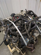Load image into Gallery viewer, Engine Motor Cadillac Seville 2001 - NW656328