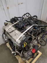 Load image into Gallery viewer, Engine Motor Cadillac Seville 2001 - NW656328