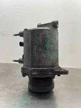 Load image into Gallery viewer, AC A/C AIR CONDITIONING COMPRESSOR Deville DHS DTS Seville Bonneville 98-05 - NW656315