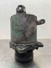 Load image into Gallery viewer, AC A/C AIR CONDITIONING COMPRESSOR Deville DHS DTS Seville Bonneville 98-05 - NW656315