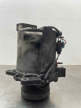 Load image into Gallery viewer, AC A/C AIR CONDITIONING COMPRESSOR Deville DHS DTS Seville Bonneville 98-05 - NW656315
