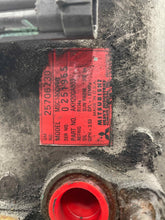 Load image into Gallery viewer, AC A/C AIR CONDITIONING COMPRESSOR Deville DHS DTS Seville Bonneville 98-05 - NW656315