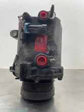Load image into Gallery viewer, AC A/C AIR CONDITIONING COMPRESSOR Deville DHS DTS Seville Bonneville 98-05 - NW656315