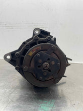 Load image into Gallery viewer, AC A/C AIR CONDITIONING COMPRESSOR Deville DHS DTS Seville Bonneville 98-05 - NW656315