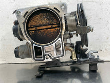 Load image into Gallery viewer, Throttle Body Cadillac Seville 2001 - NW656399