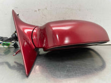 Load image into Gallery viewer, Side View Door Mirror Cadillac Seville 2001 - NW656554