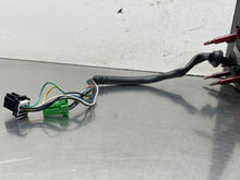 Load image into Gallery viewer, Side View Door Mirror Cadillac Seville 2001 - NW656554