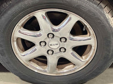 Load image into Gallery viewer, Wheel Rim Cadillac Seville 2001 - NW656289
