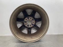 Load image into Gallery viewer, Wheel Rim Cadillac Seville 2001 - NW656289