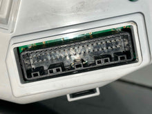 Load image into Gallery viewer, Speedometer Cluster Subaru Impreza 2017 - NW656509