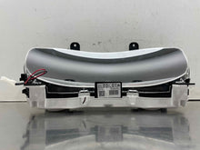 Load image into Gallery viewer, Speedometer Cluster Subaru Impreza 2017 - NW656509