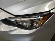 Load image into Gallery viewer, HEADLIGHT LAMP ASSEMBLY Subaru Impreza 17 18 19 20 Left - NW656581