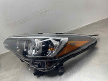 Load image into Gallery viewer, HEADLIGHT LAMP ASSEMBLY Subaru Impreza 17 18 19 20 Left - NW656581