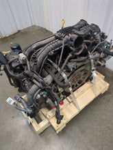 Load image into Gallery viewer, ENGINE MOTOR Subaru Impreza 2017 17 2018 18 2.0L VIN A - NW656330