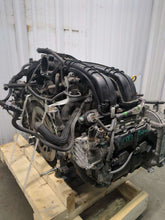 Load image into Gallery viewer, ENGINE MOTOR Subaru Impreza 2017 17 2018 18 2.0L VIN A - NW656330