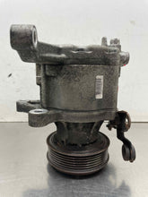 Load image into Gallery viewer, AC A/C AIR CONDITIONING COMPRESSOR Impreza 2017 17 2018 18 - NW656438