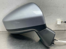 Load image into Gallery viewer, SIDE VIEW DOOR MIRROR Subaru Impreza 2017 17 2018 18 Right - NW656557