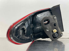 Load image into Gallery viewer, Tail Lamp Light Subaru Impreza 2017 - NW656278